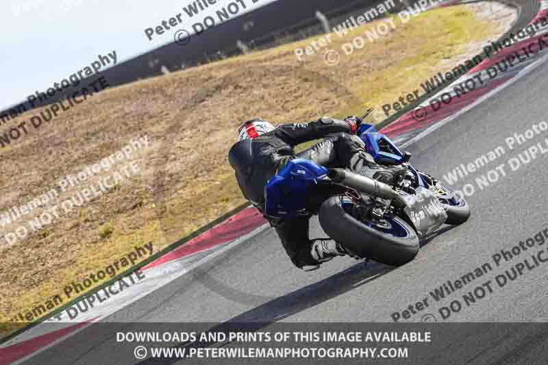 May 2023;motorbikes;no limits;peter wileman photography;portimao;portugal;trackday digital images